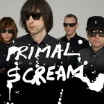 primalscreammerch is swapping clothes online from 