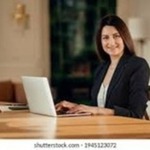 henny7 is swapping clothes online from 