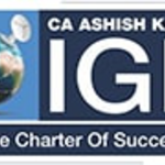 igpinstitute is swapping clothes online from 