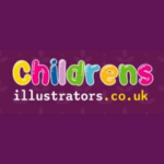 Childrens Illustrators is swapping clothes online from 