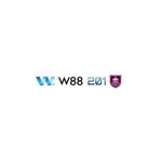 w88201 is swapping clothes online from 
