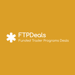 ftpapexdeals is swapping clothes online from 