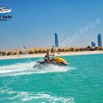 dubaiyachtprice is swapping clothes online from 