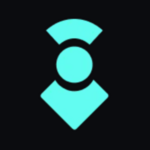 EmployeeRemote is swapping clothes online from 