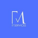 TMIT Services is swapping clothes online from Mclean, Virginia