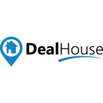 dealhouse is swapping clothes online from 