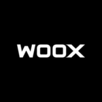 woox store is swapping clothes online from 