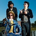 primusmerch is swapping clothes online from 