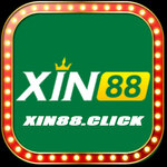 xin88click is swapping clothes online from 