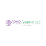 adhdassessment is swapping clothes online from 