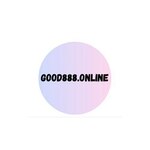 GOOD88 is swapping clothes online from 