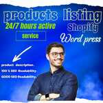 seo_product_listing is swapping clothes online from 