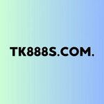 TK88 is swapping clothes online from 