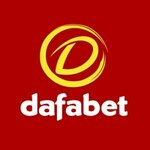 dafabetslive is swapping clothes online from 