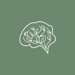 befriend is swapping clothes online from 