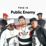 publicenemymerch is swapping clothes online from 