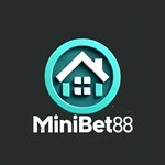 MiniBet88 Casino is swapping clothes online from 