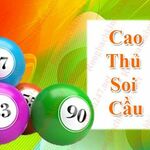 Cao thủ soi cầu is swapping clothes online from 