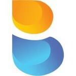 bytonic is swapping clothes online from Jaipur, Rajasthan