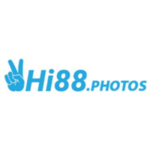 HI88 is swapping clothes online from 