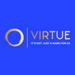 Virtue Corporate Services is swapping clothes online from Dubai, Dubai