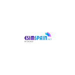 esimspain is swapping clothes online from 