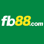 vaofb88 is swapping clothes online from 