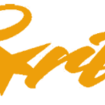 corteizfrance is swapping clothes online from 