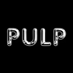 pulpmerch is swapping clothes online from 