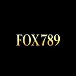 Fox789 is swapping clothes online from 