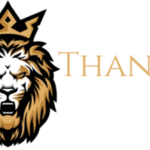 thanosbook is swapping clothes online from 