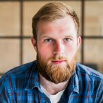 felixlord is swapping clothes online from 