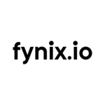 fynixio is swapping clothes online from 