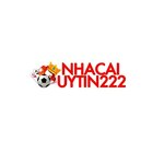 nhacaiuytin222 is swapping clothes online from 
