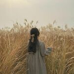 quichentell22 is swapping clothes online from 