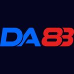 da88_giaducphat is swapping clothes online from 