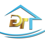 dongtamjsc is swapping clothes online from 