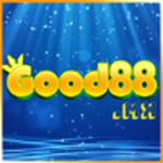 good88mx is swapping clothes online from 
