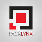 paklynx is swapping clothes online from 