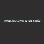 Ocean Blue Tattoo & Art Studio is swapping clothes online from 