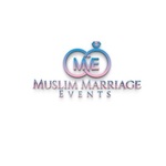 MUSLIM MARRIAGE EVENTS is swapping clothes online from 