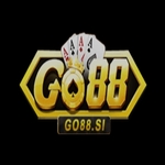 taigo882024 is swapping clothes online from 