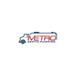 Metro Septic Pumping is swapping clothes online from McDonough, 