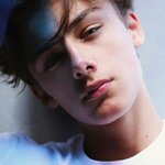 patricksgreen is swapping clothes online from 