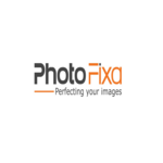 photofixa is swapping clothes online from 