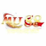 Mu88 inuvmicomax is swapping clothes online from 