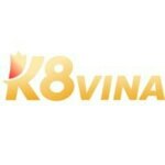 k8vina is swapping clothes online from 