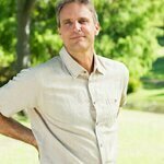 smithalexander8520 is swapping clothes online from 