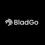bladgo is swapping clothes online from 