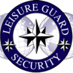 Leisure Guard Security is swapping clothes online from 